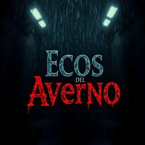 episode artwork