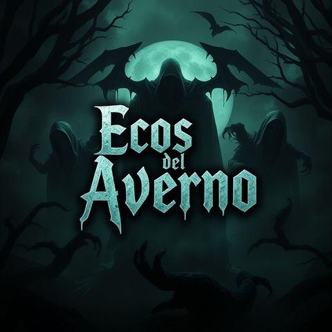 episode artwork