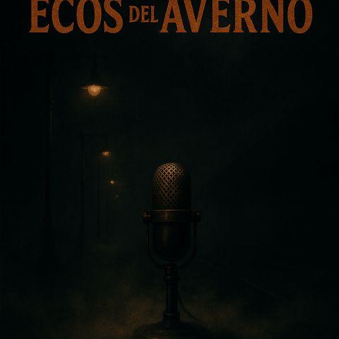 episode artwork