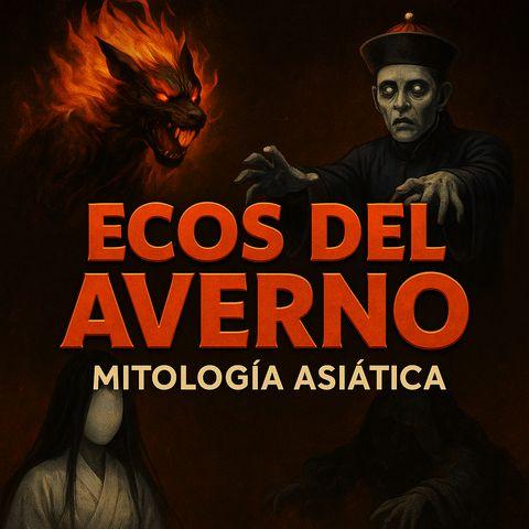 episode artwork