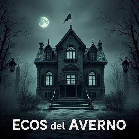 episode artwork