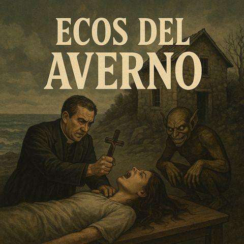 episode artwork