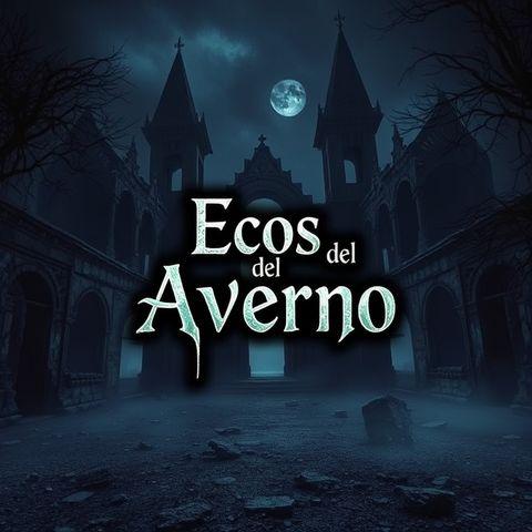 episode artwork