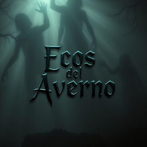 episode artwork