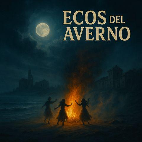 episode artwork