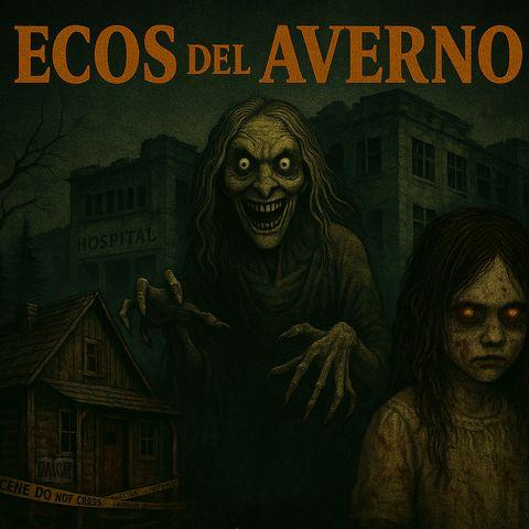 episode artwork