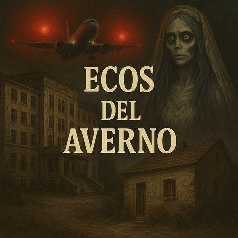 episode artwork