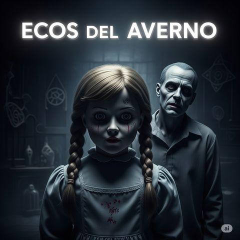episode artwork