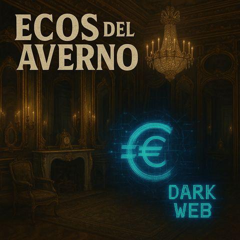 episode artwork